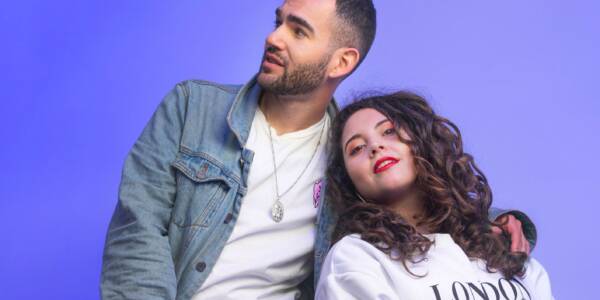 Bianca Cristina propone «Dejar Ir» a esos amores imposibles en nuevo single