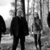La banda alternativa irlandesa MOVMENT lanza nuevo sencillo “EXISTENCE».